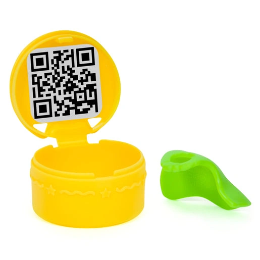 Products