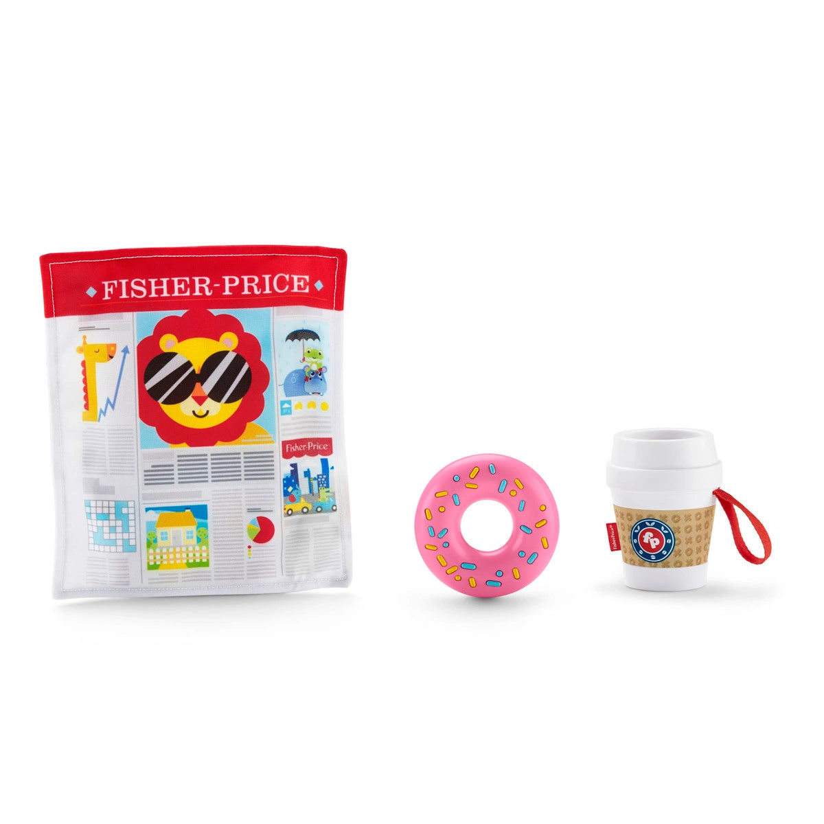 Products