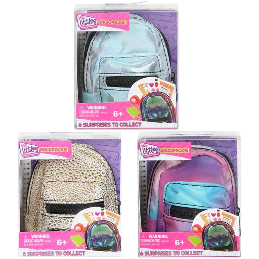 Products