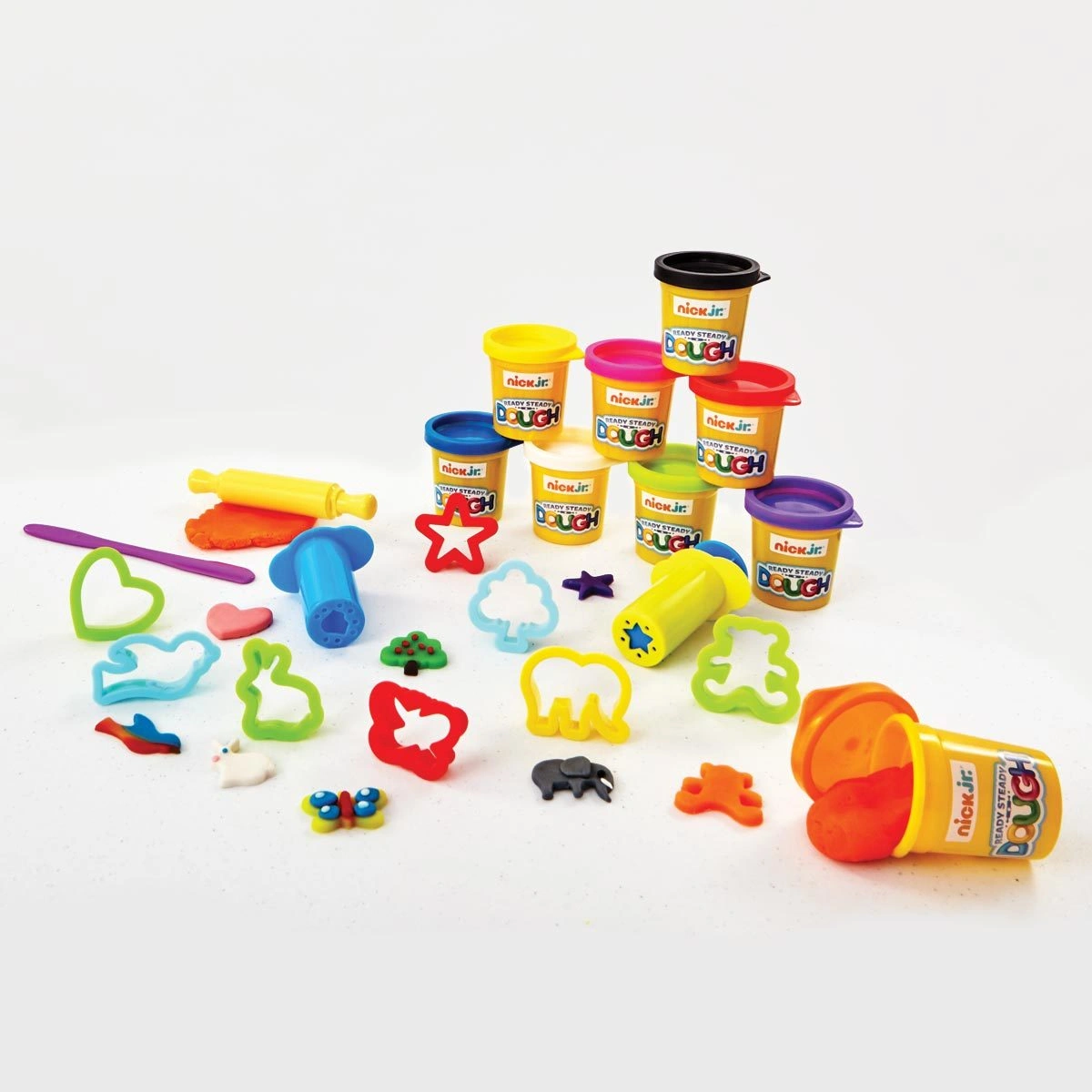 Products