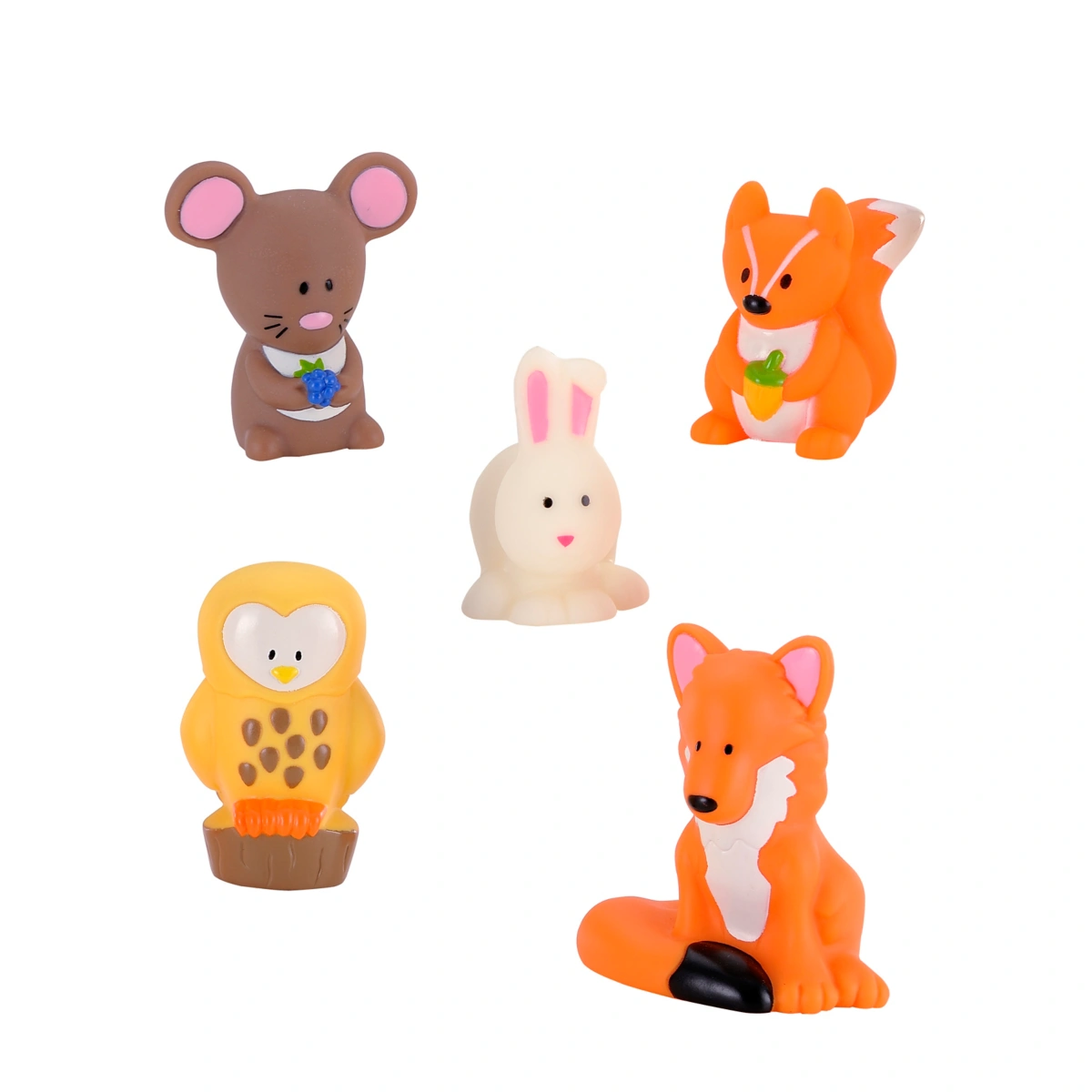Products