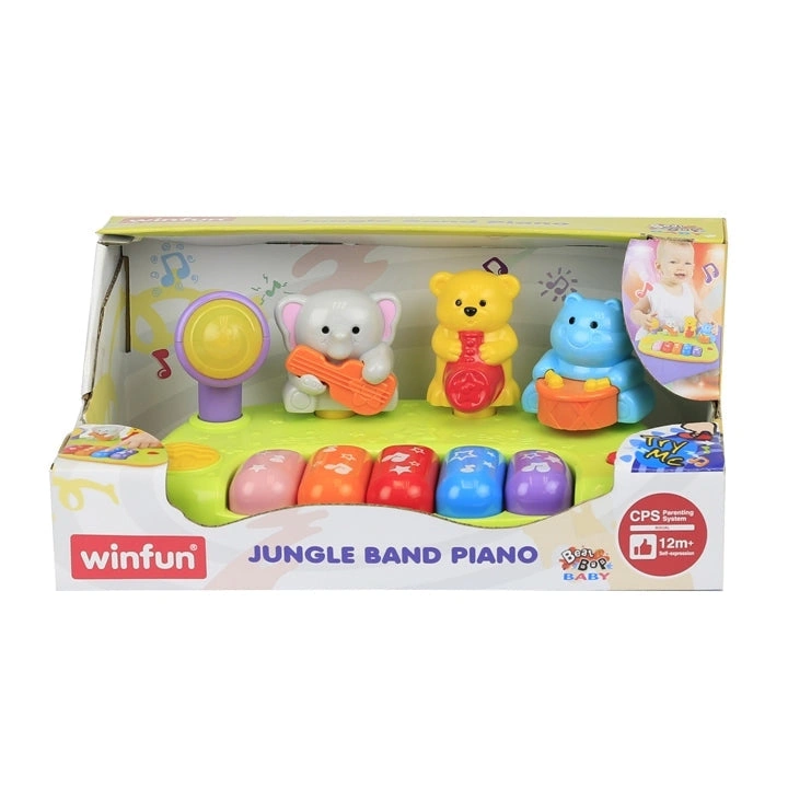 Products