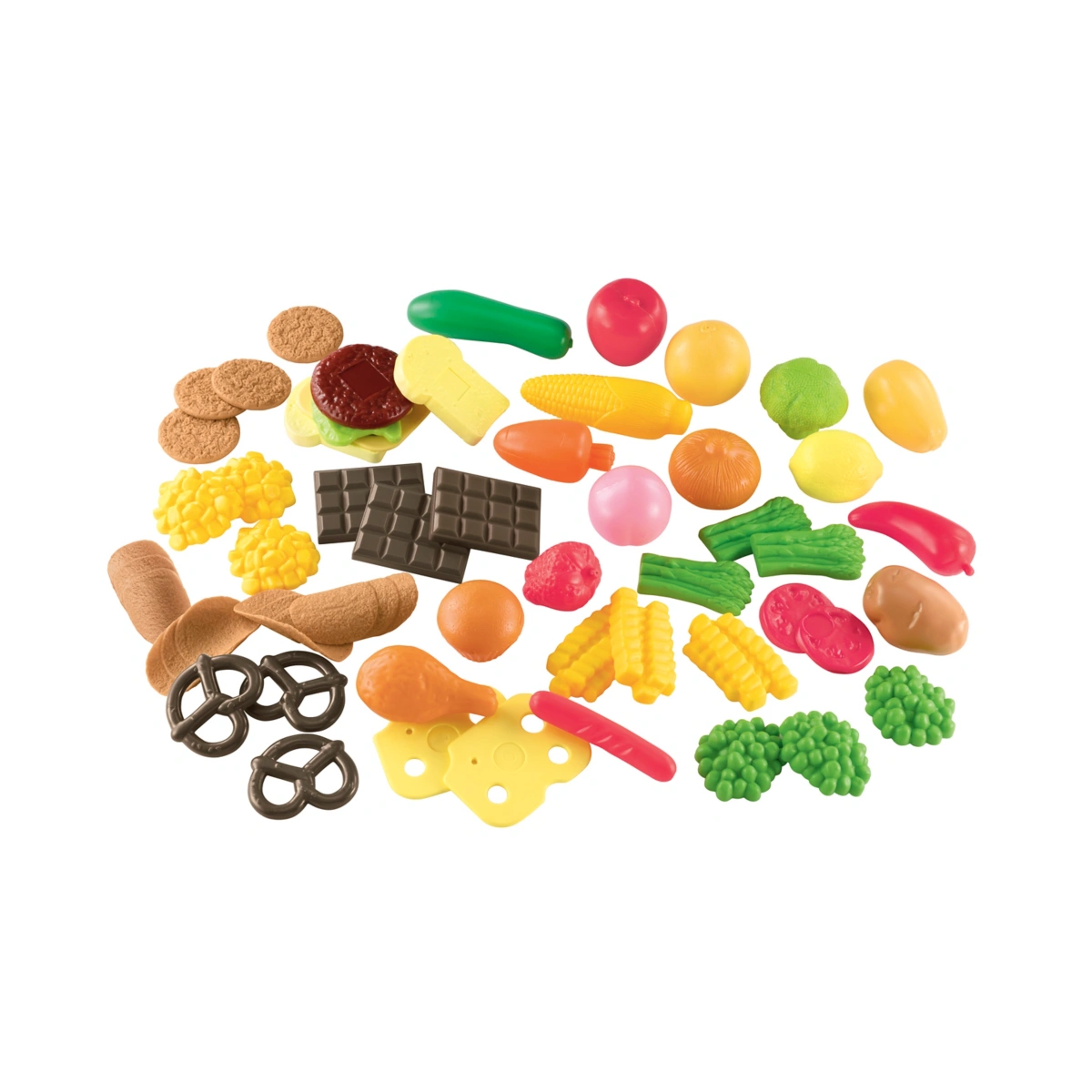 Products