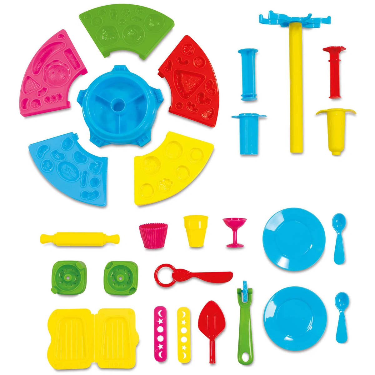 Products