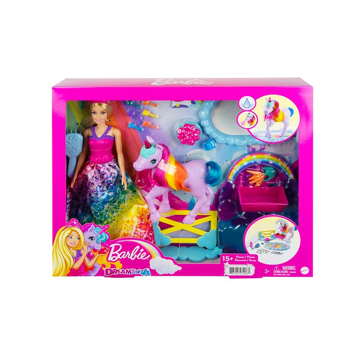 Products
