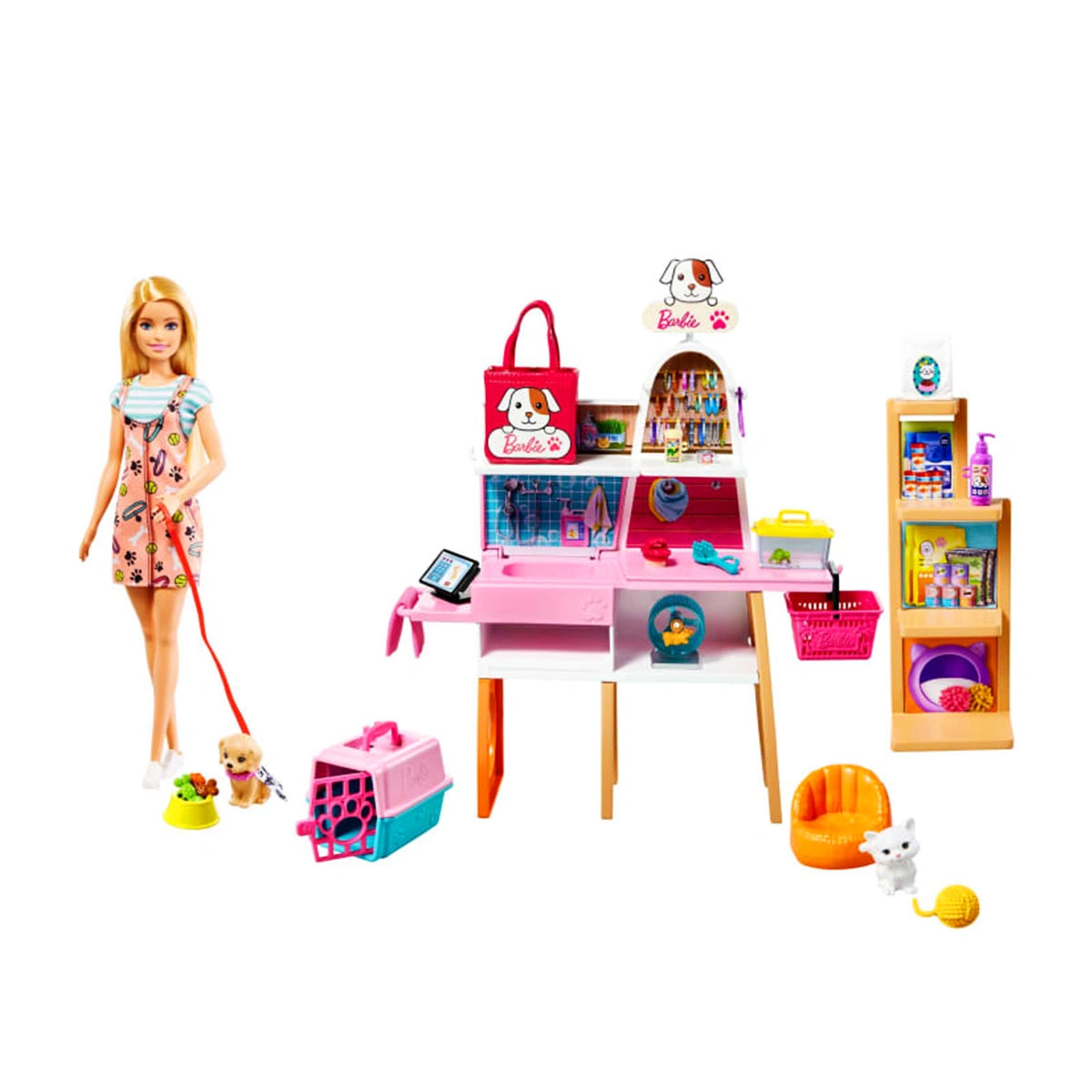 Products