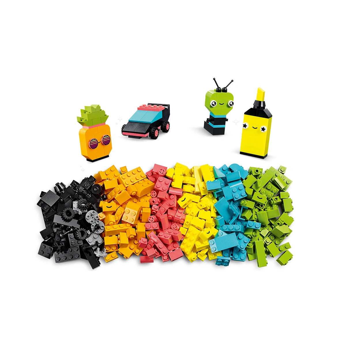 Products