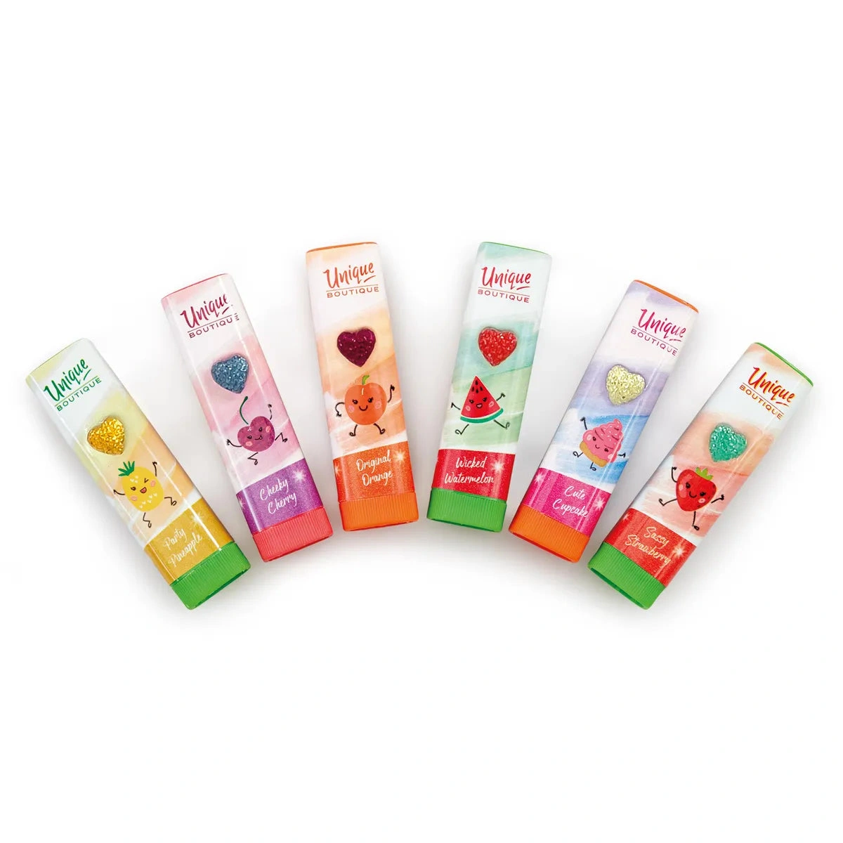 Products