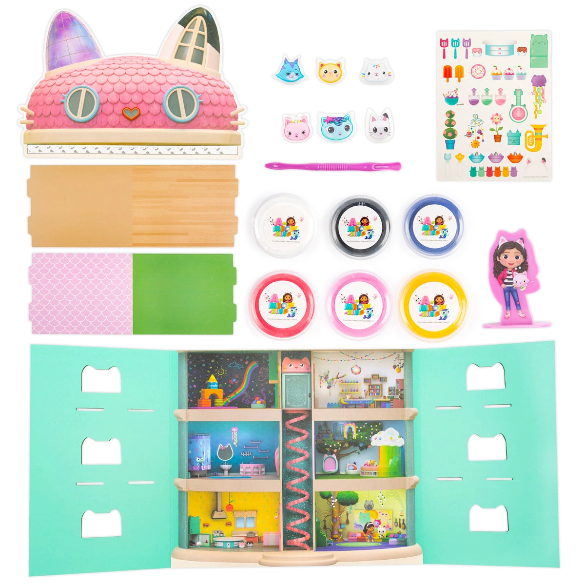 Products