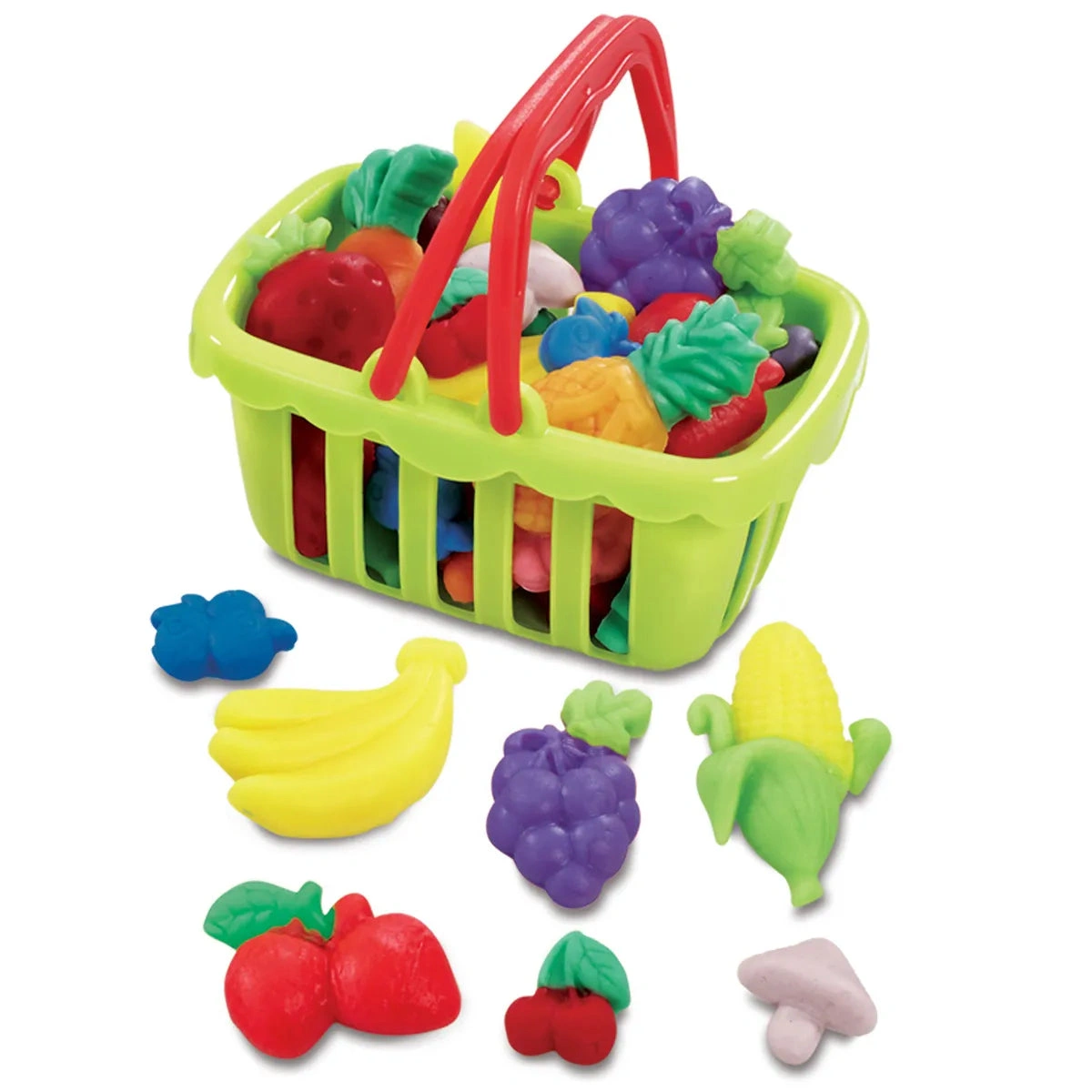 Products
