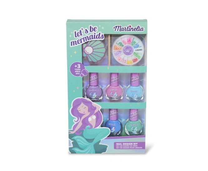 Products