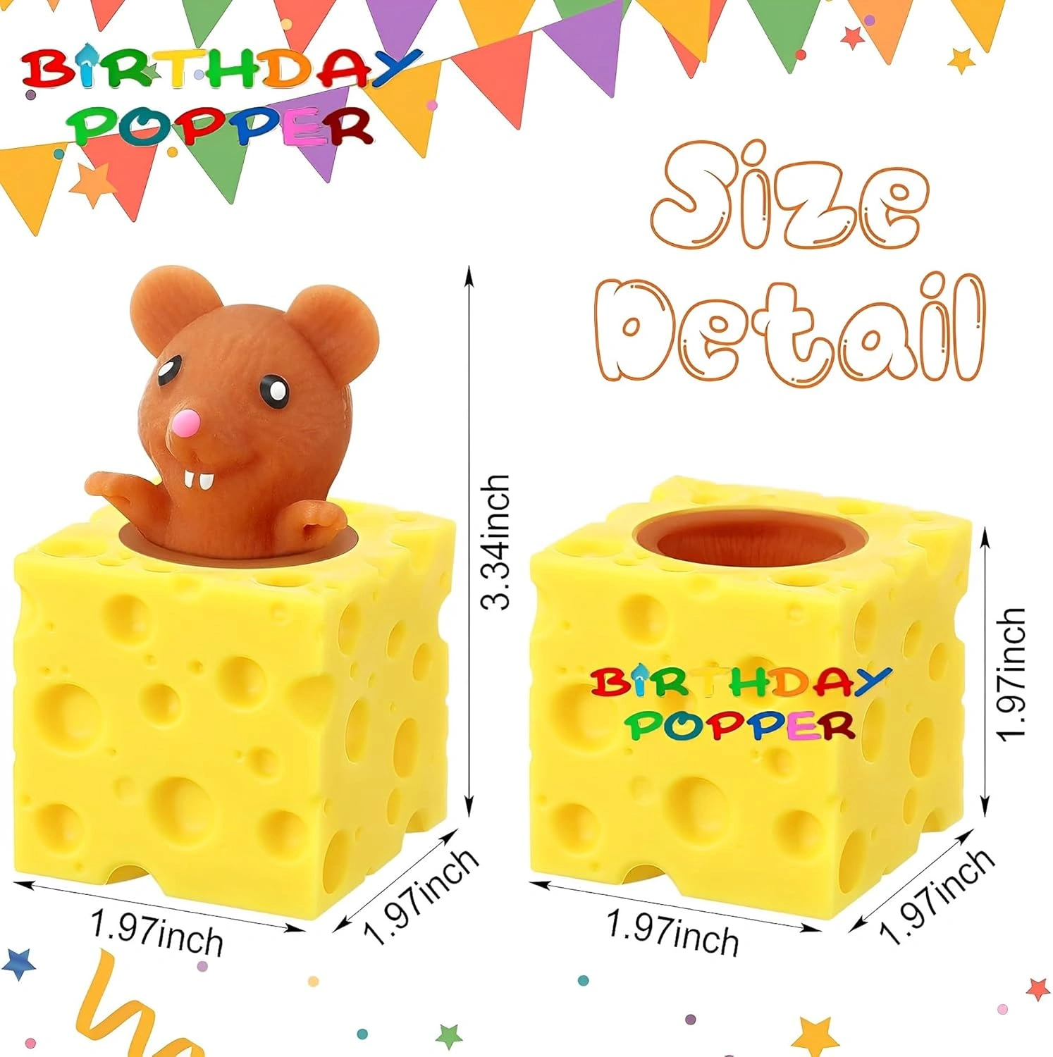 Products