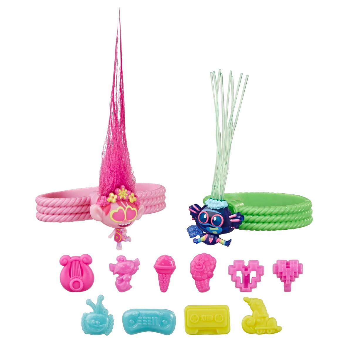 Products