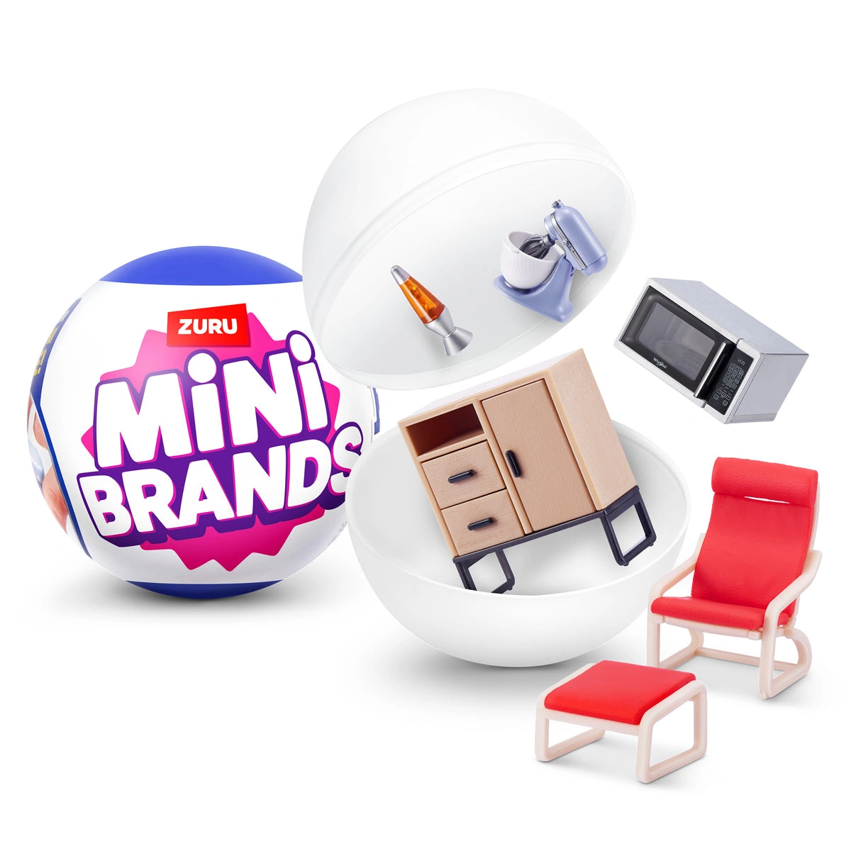 Products