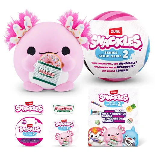 Products