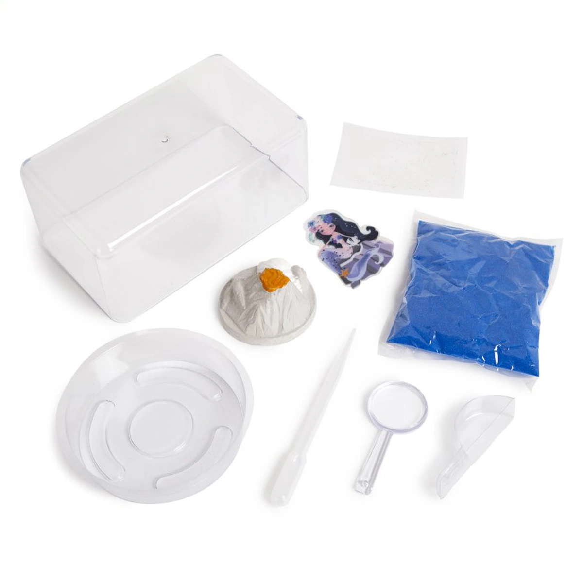 Products