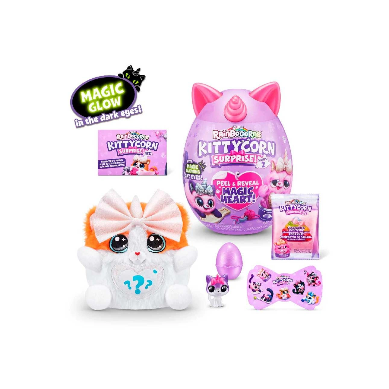 Products