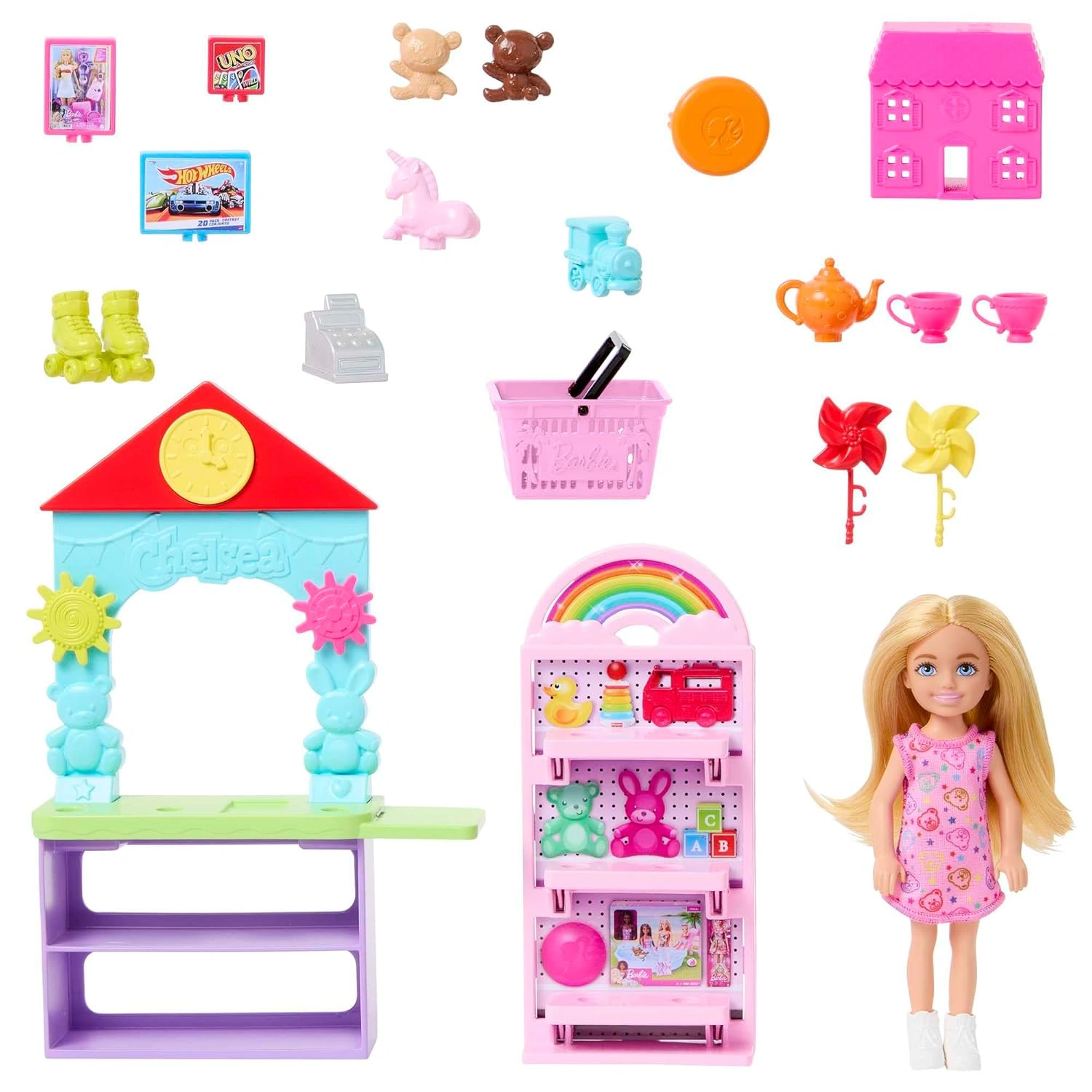 Products