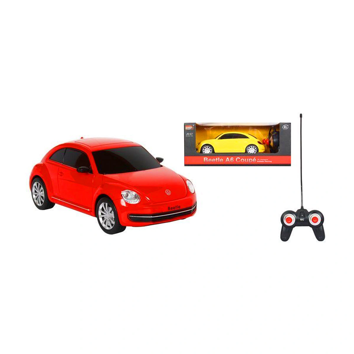 Products