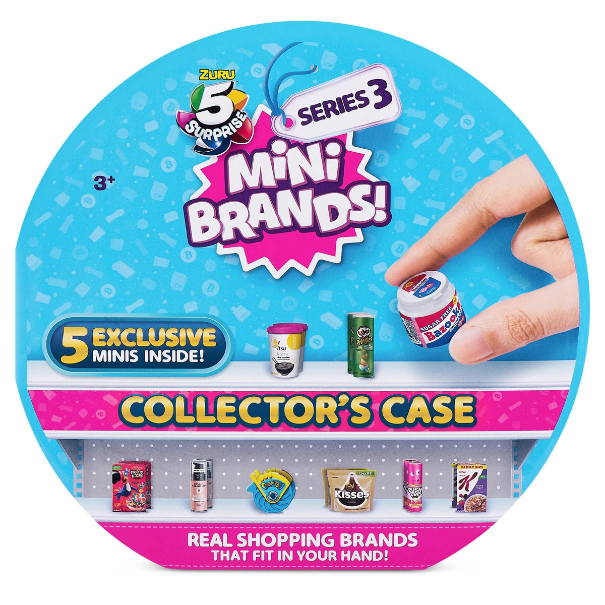 Products