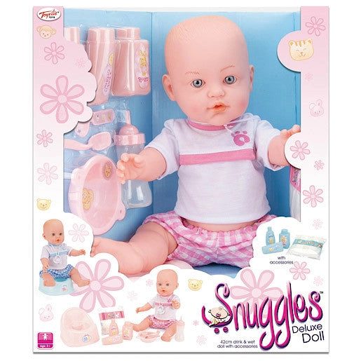 Products