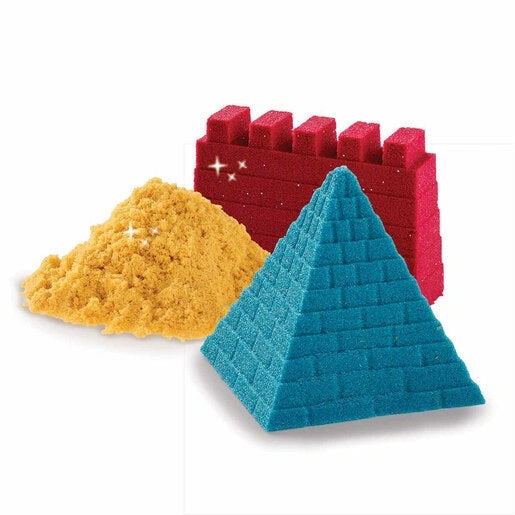 Products