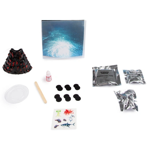 Products