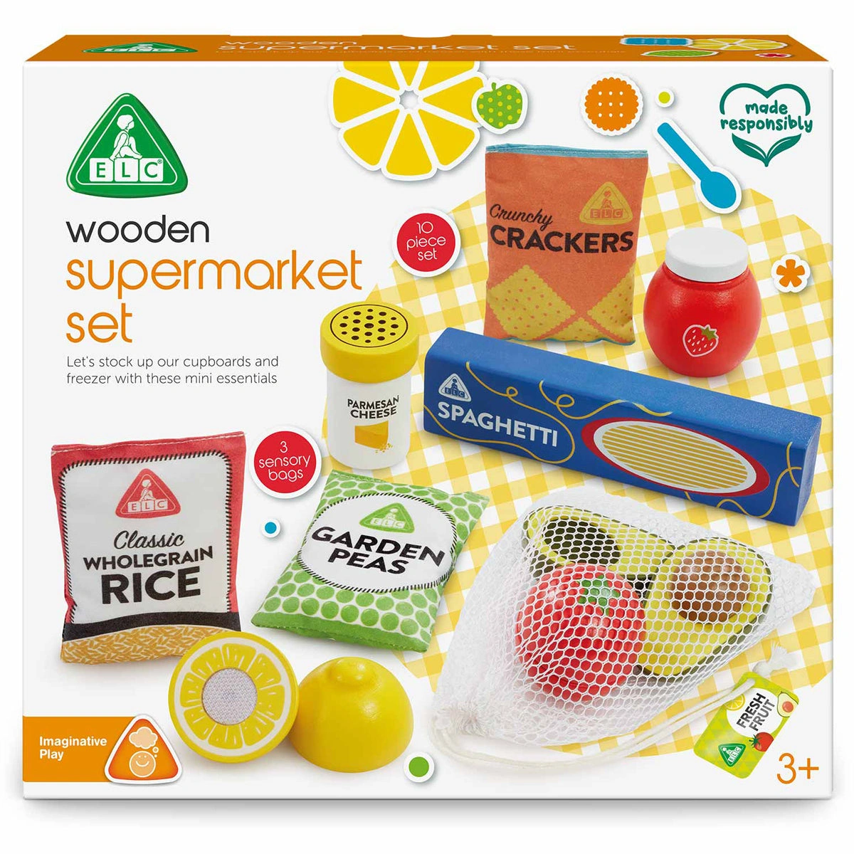 Products
