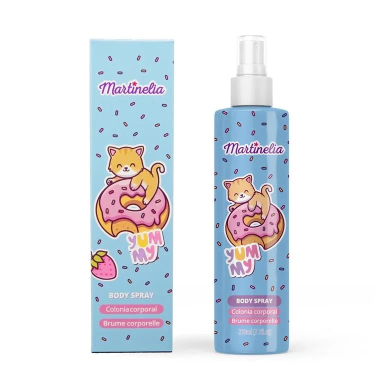 Products