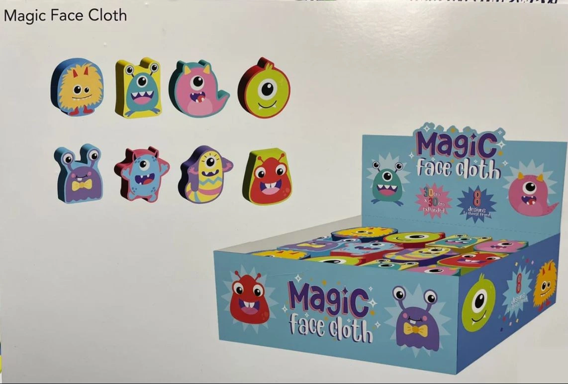 Products