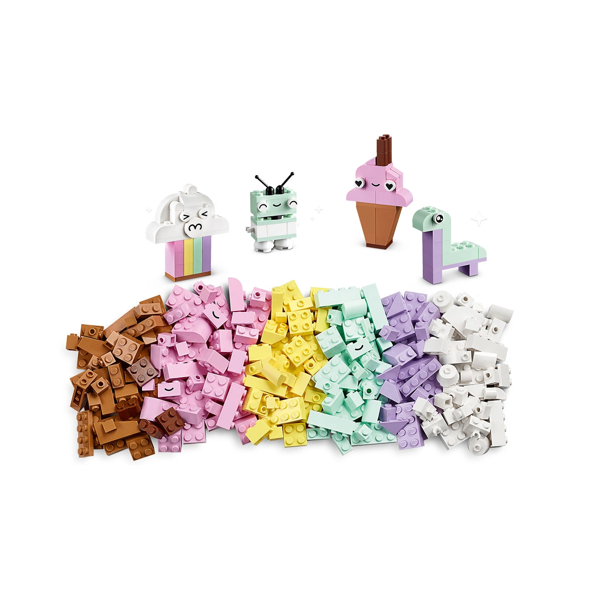 Products