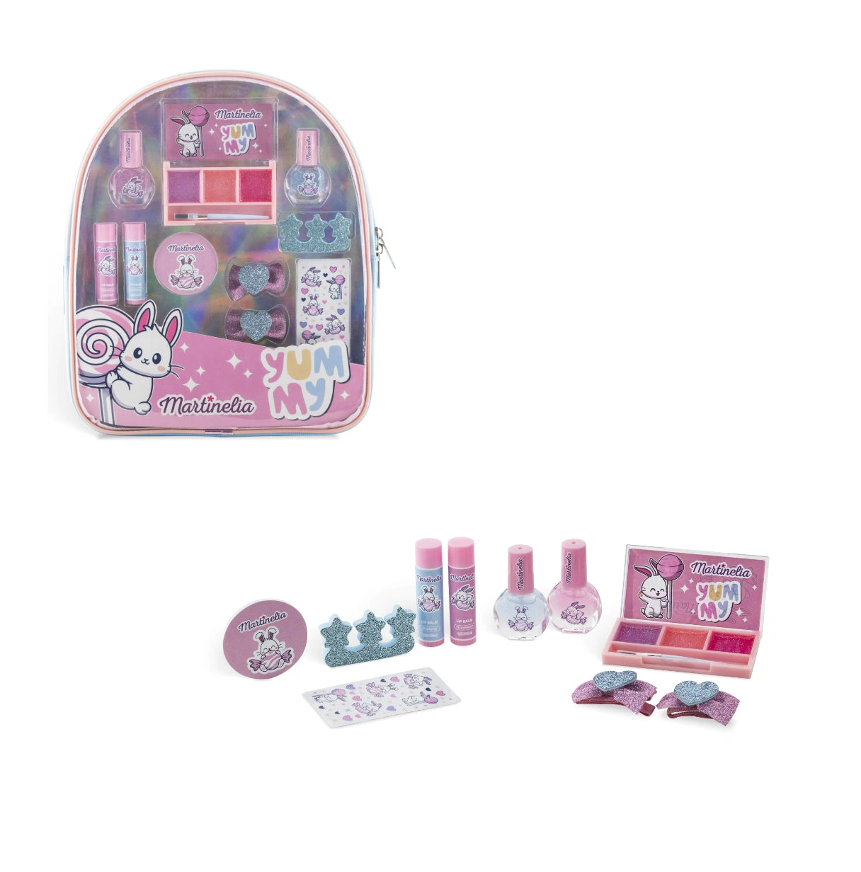 Products