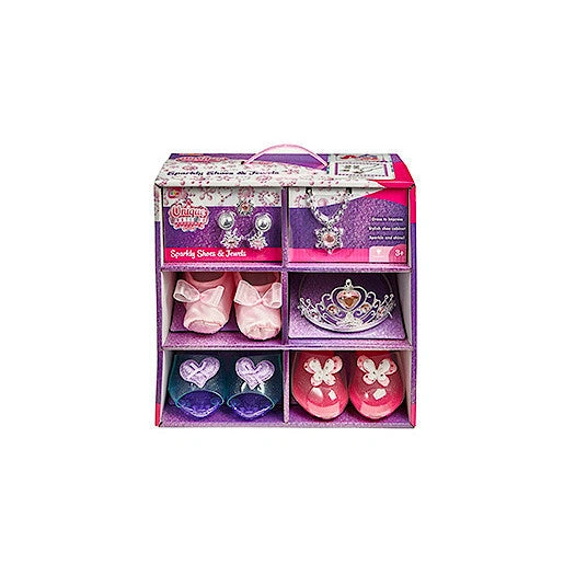 Products