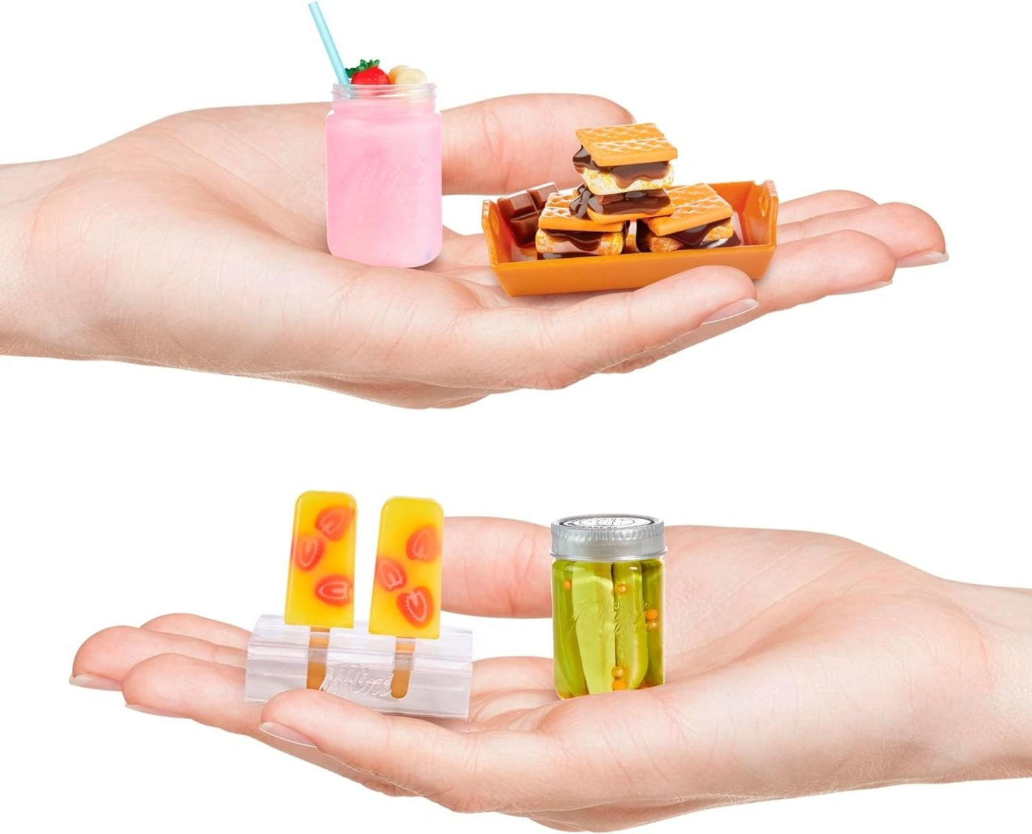 Products