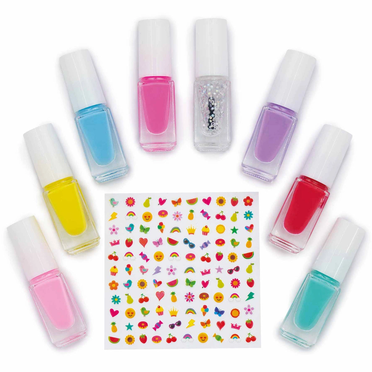 Products