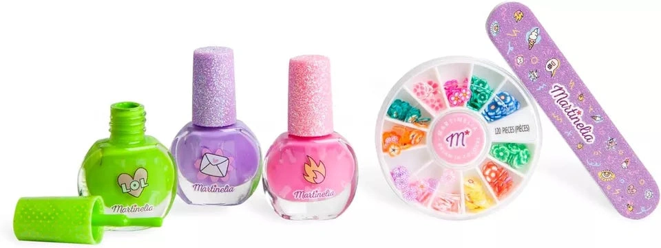 Products