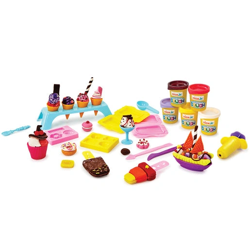 Products