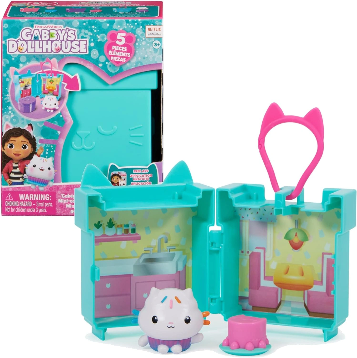 Products