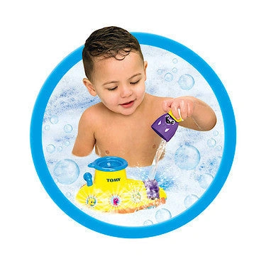 Products