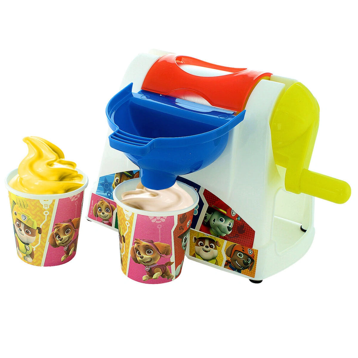Products