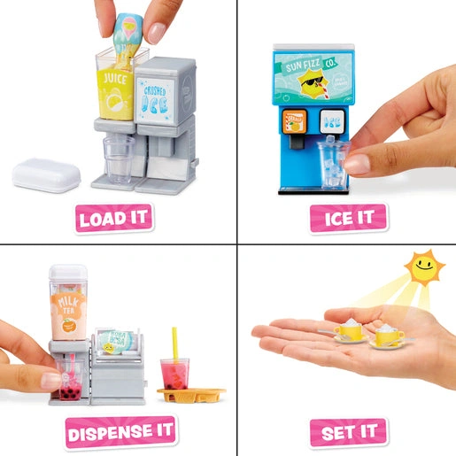 Products
