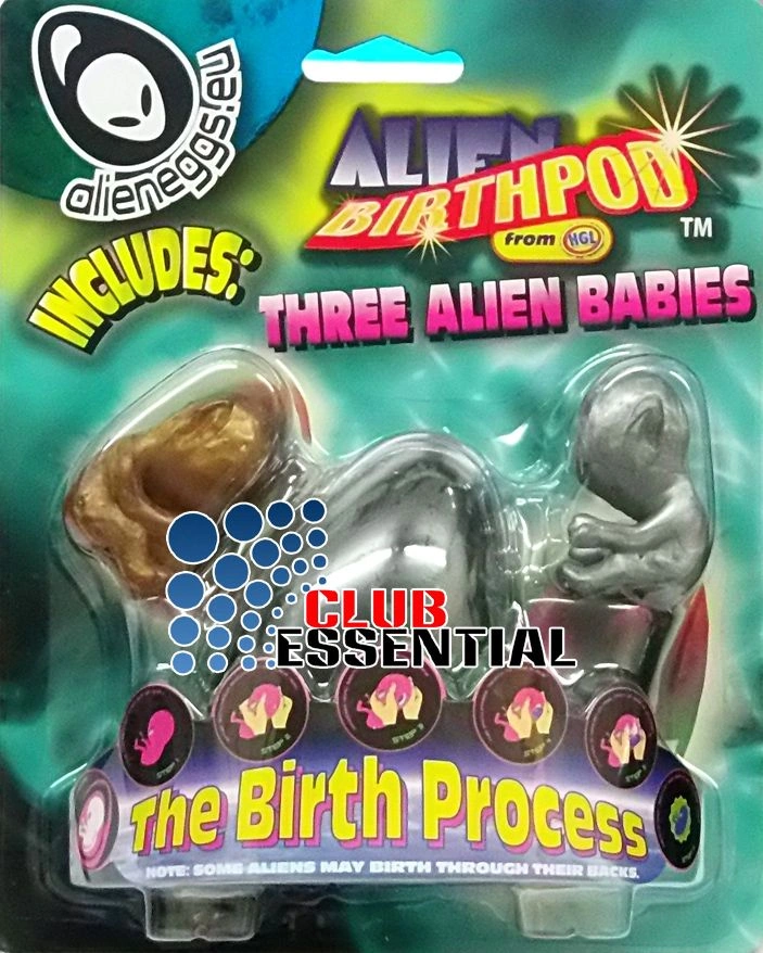 Products