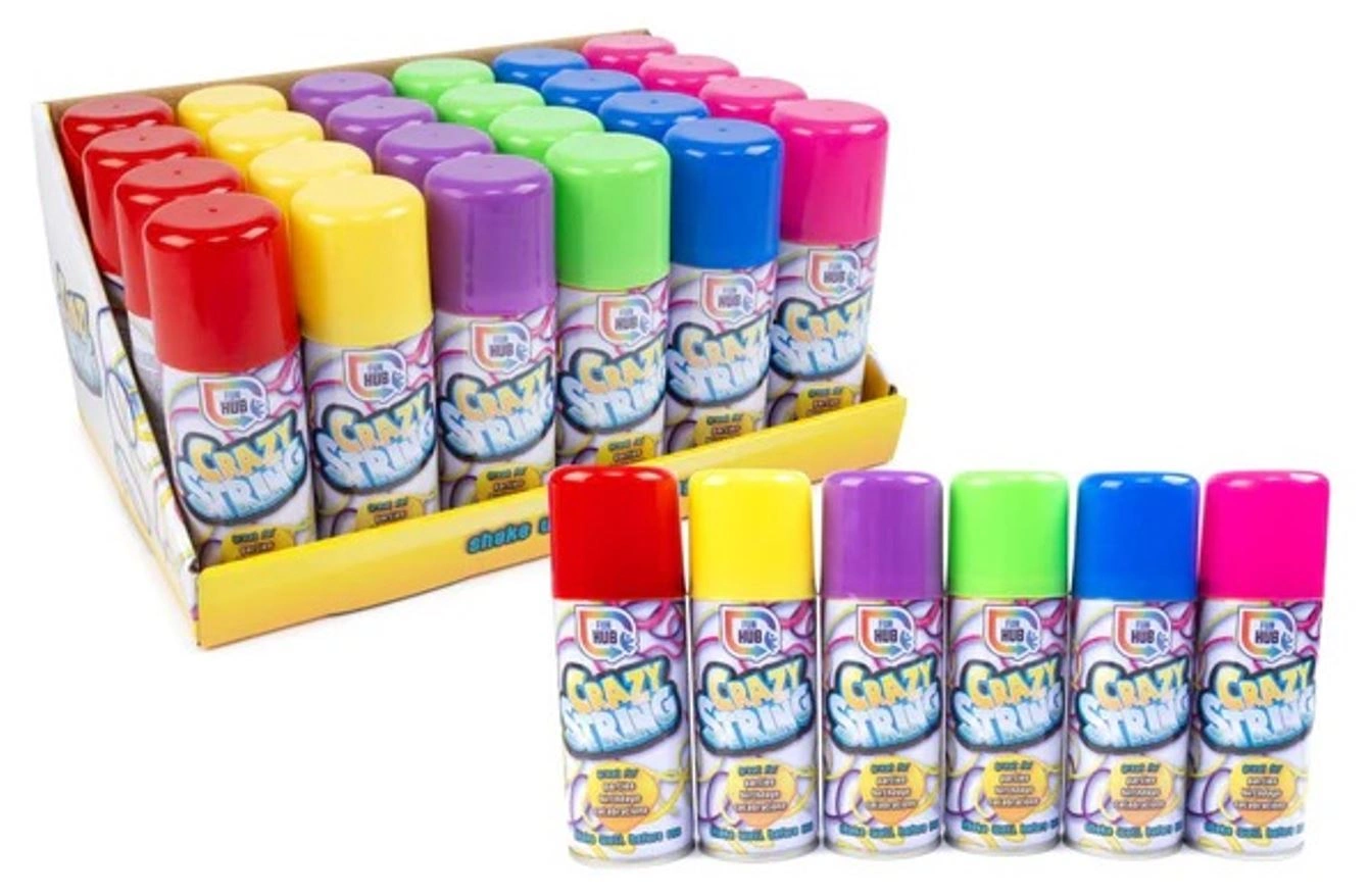 Products