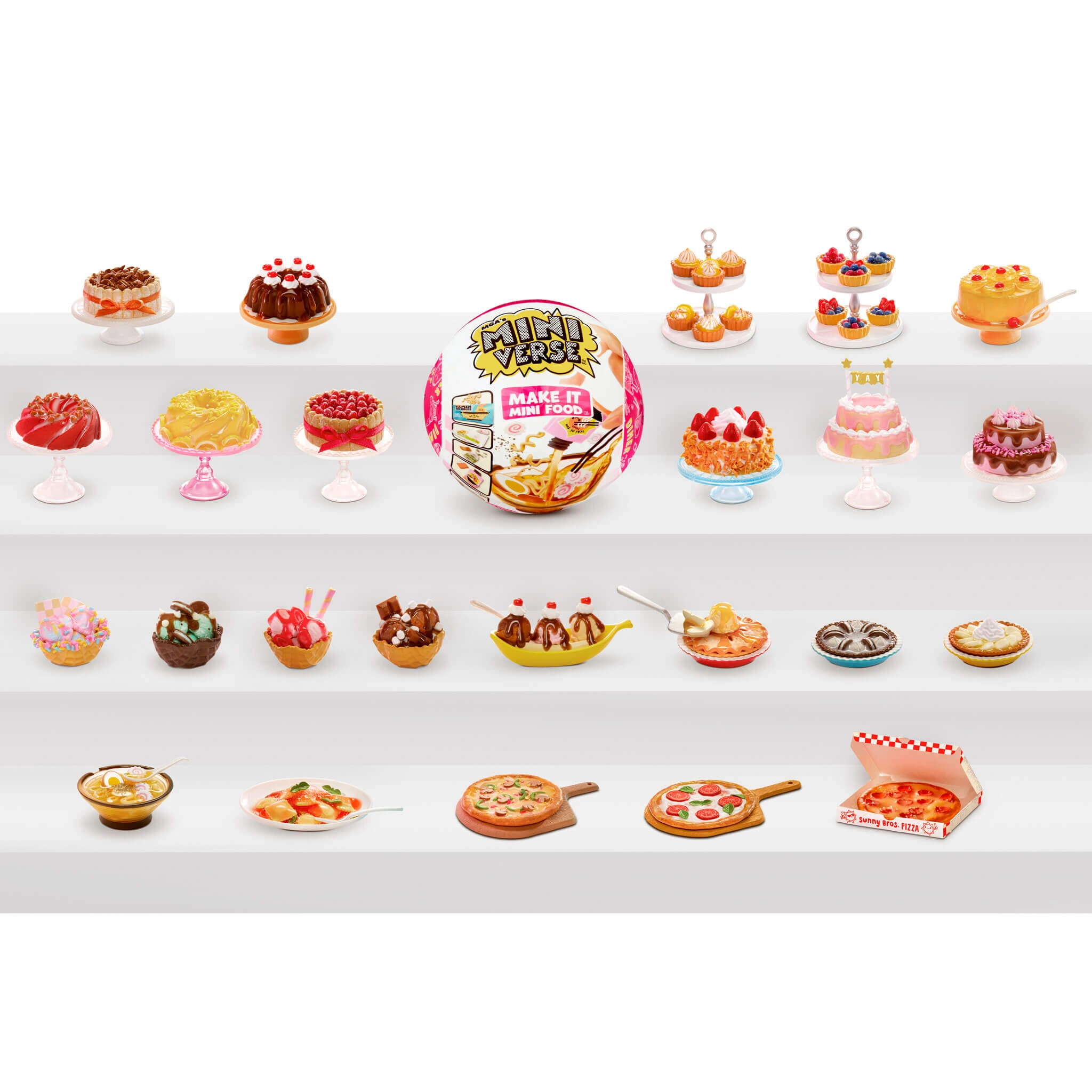 Products