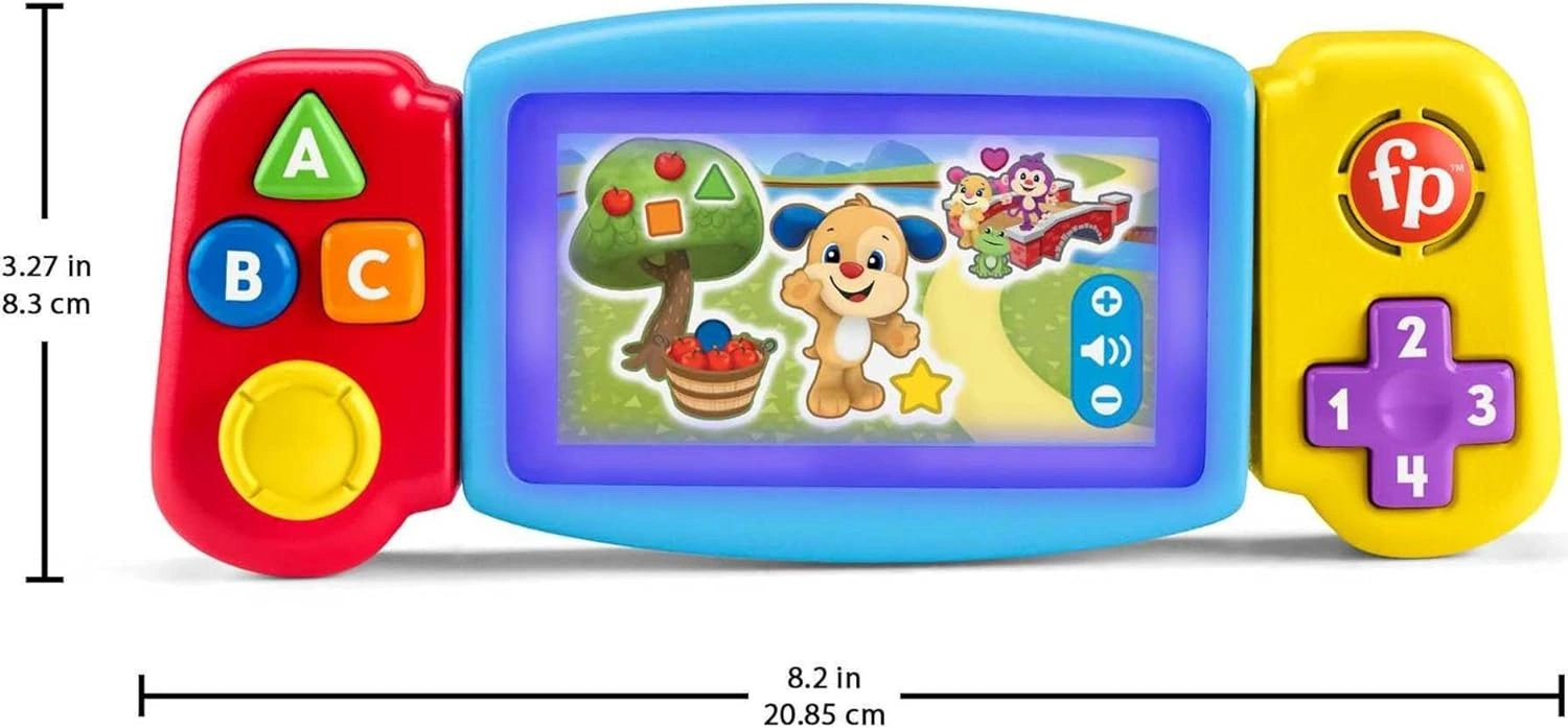 Products