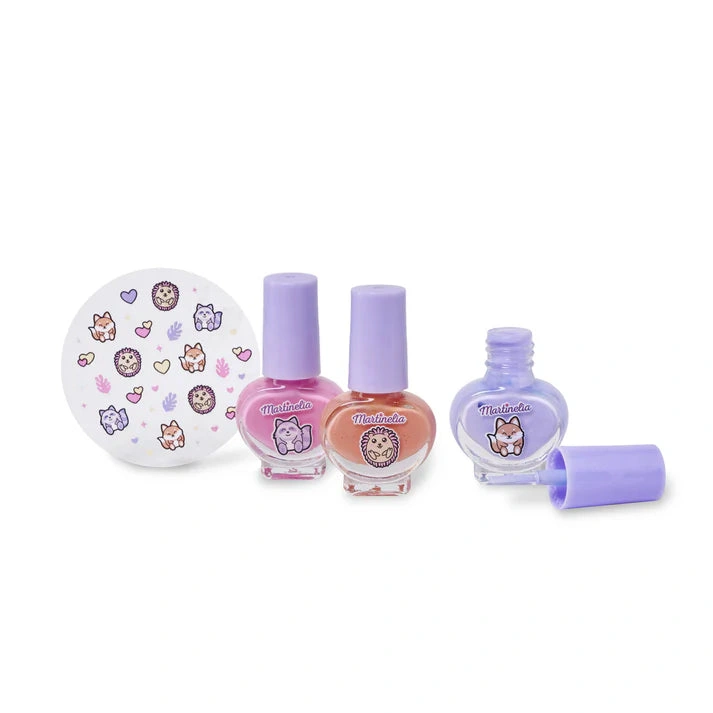 Products