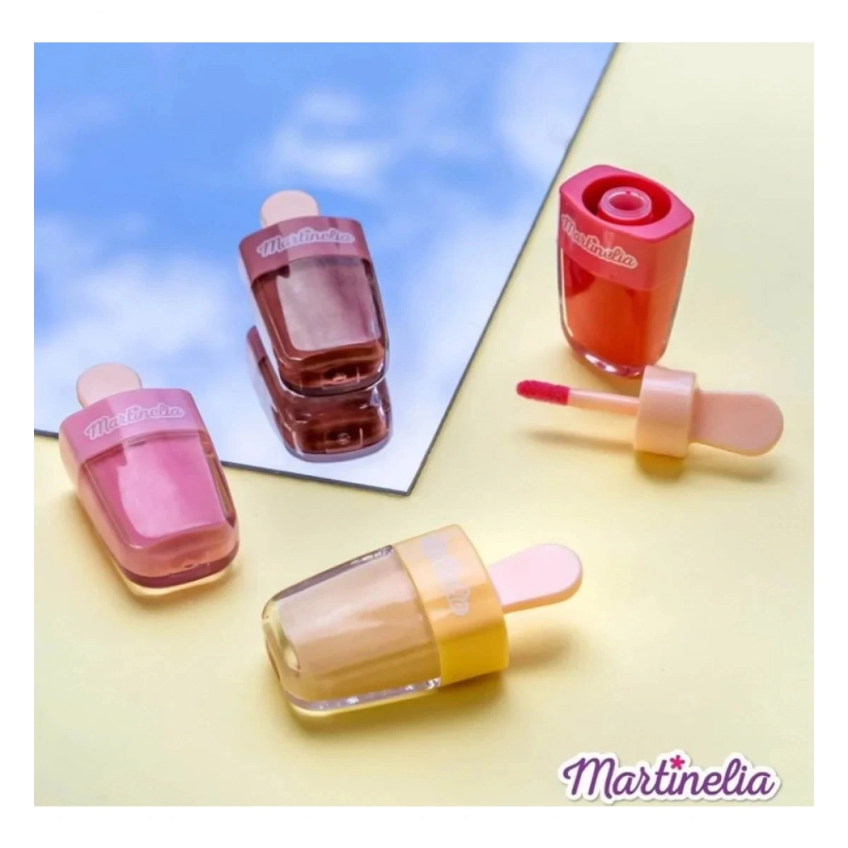 Products