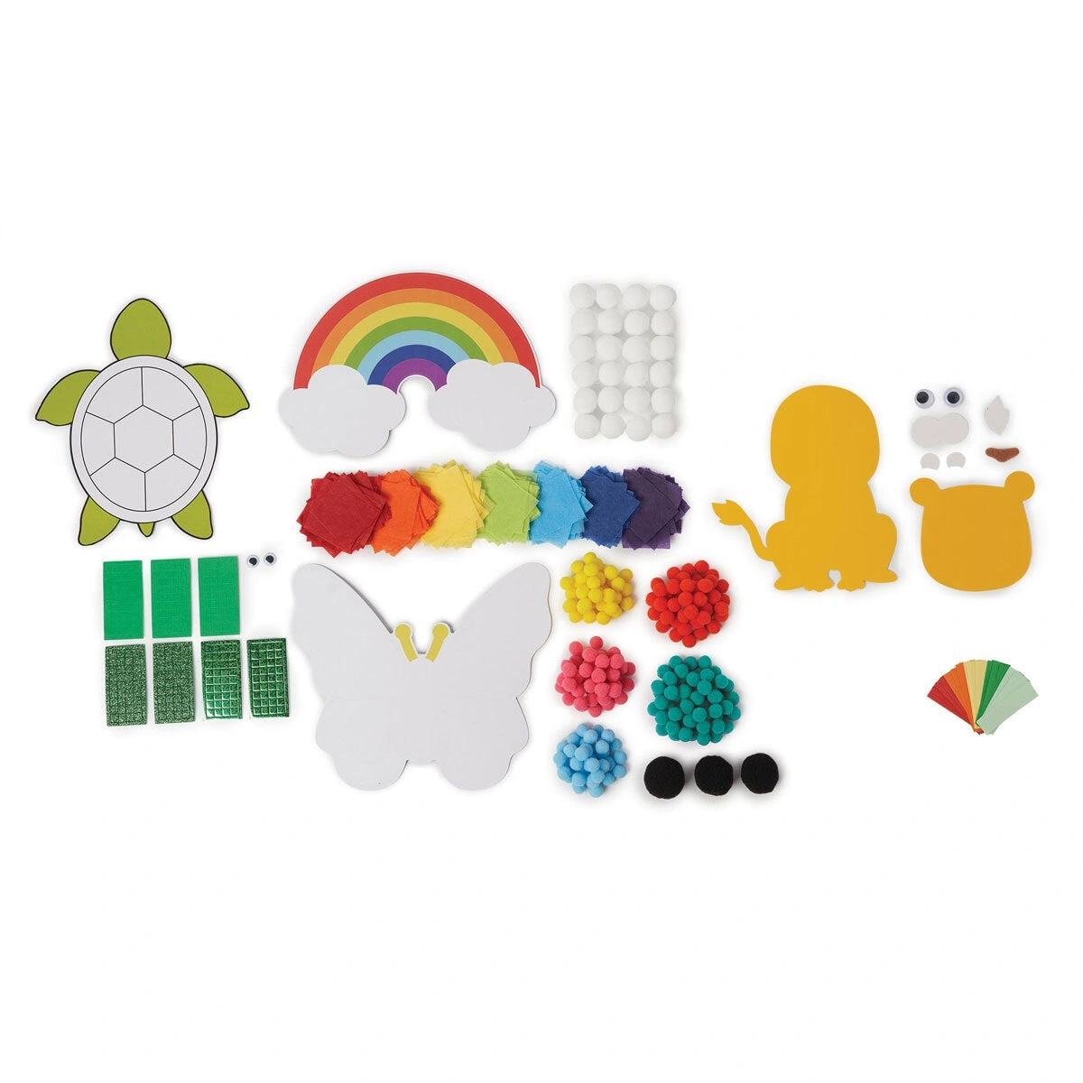 Products