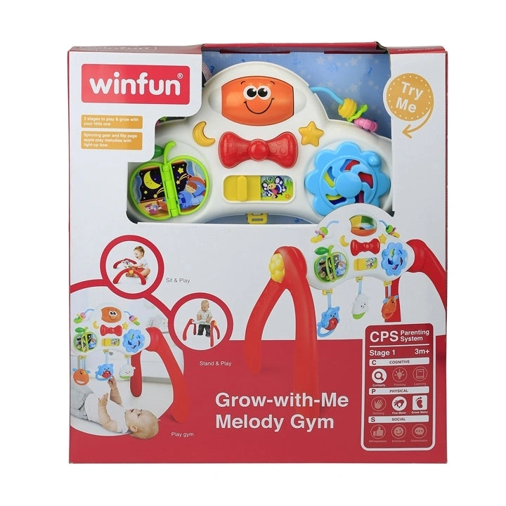 Products