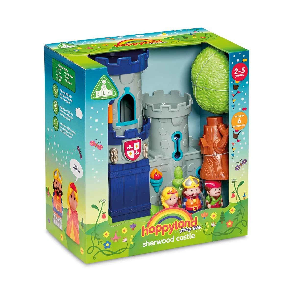 Products